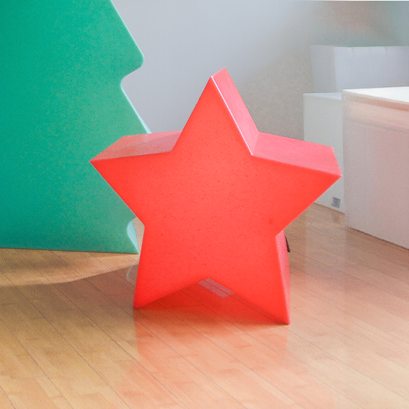 Estrella / 300709