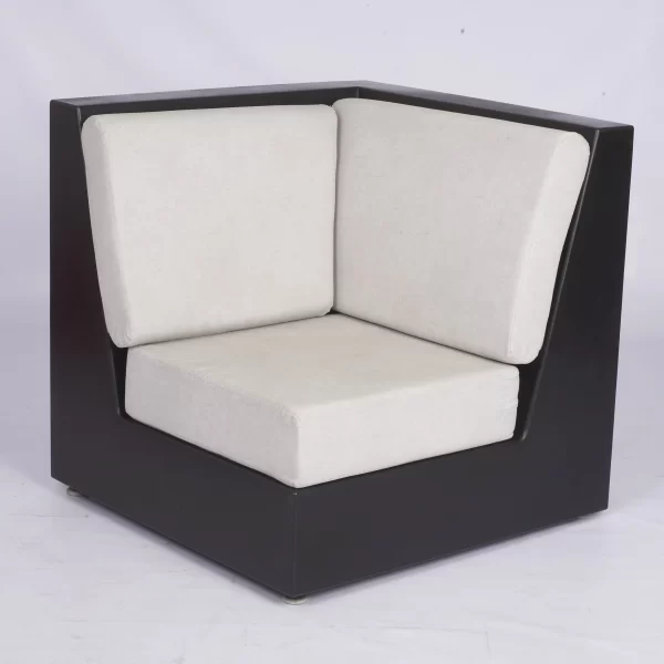 Esquinero Summer / 300401