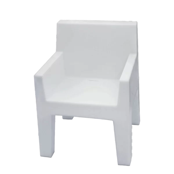 Sillón Quadri - 300101