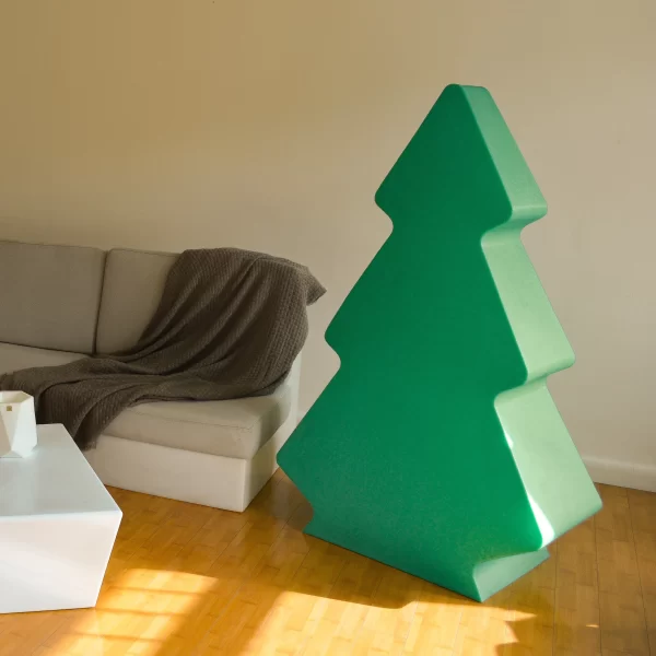 Árbol Joy / 300708