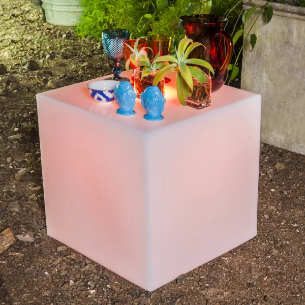 Cubo Soleil / 300501 - 300502 - 300503