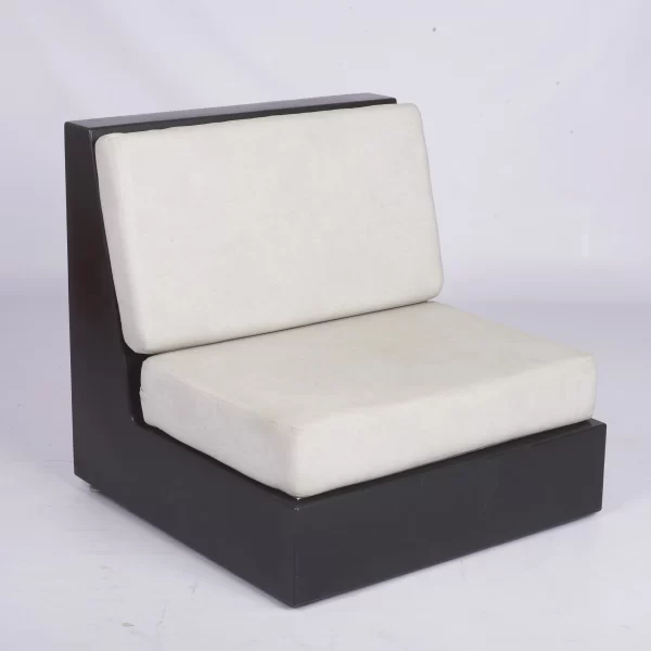 Sillón Summer / 300402