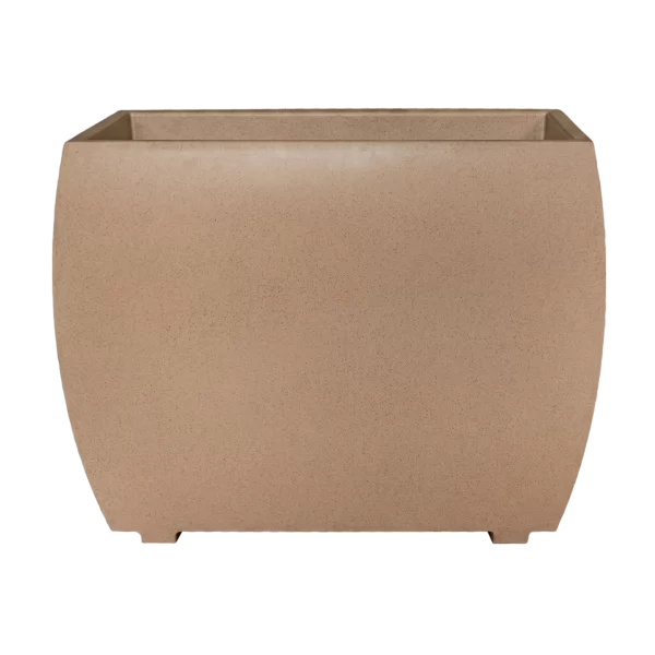 Matera Trapezista / 200402 </br><div class='opcion'>Dimensiones: 78 x 34,5 x 67,5 cm de altura</div>