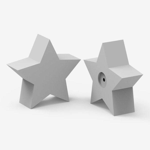 Estrella / 300711