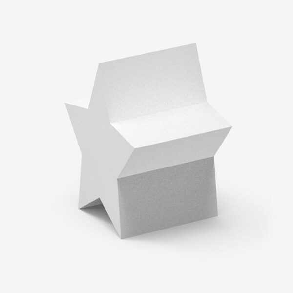 Estrella / 300710