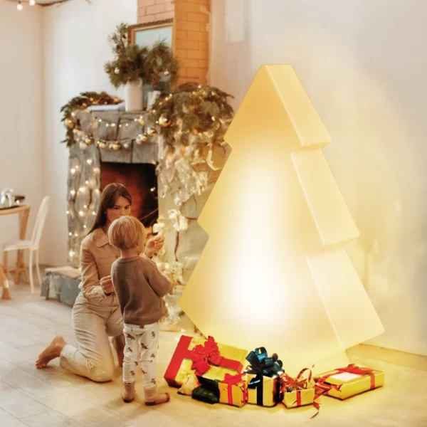 Árbol Joy / 300712