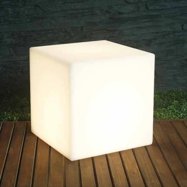 Cubo Soleil Mini / 300504