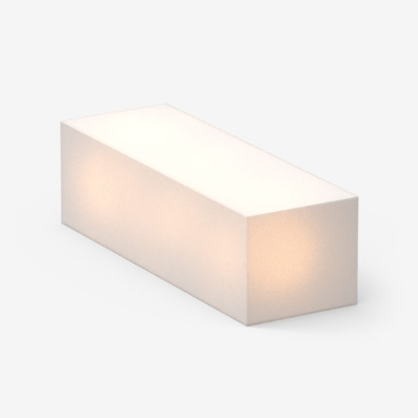 Cubo Soléa 120 / 300705
