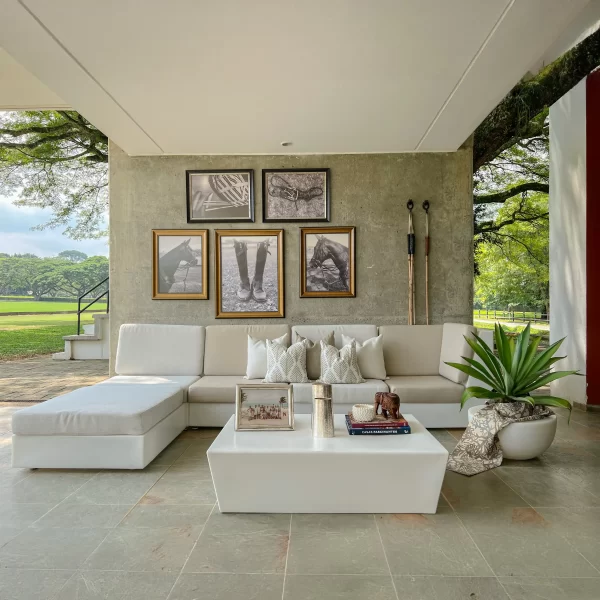 Set Sala Summer / 300110