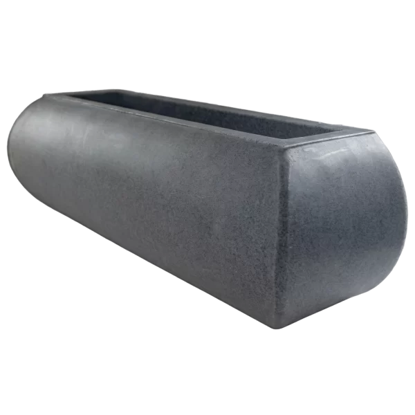Matera Alem / 200408 </br><div class='opcion'>Dimensiones: 18 x 51,5 x 19 cm de alto</div>