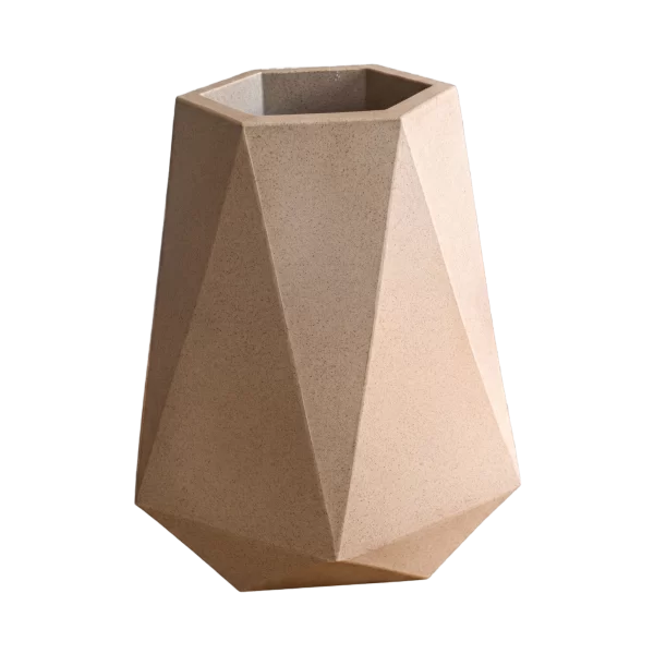 Matera Diamante Zafiro / 201308</br><div class='opcion'>Medidas: 48*56,5*61 cm de Altura</div>