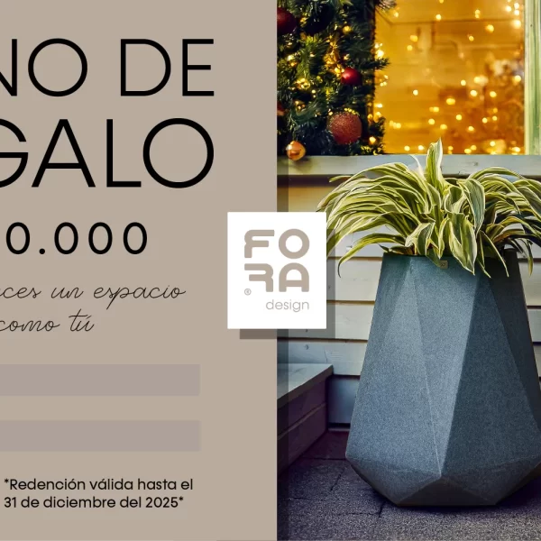 Bono de regalo </br><div class='opcion'>$100.000 / $200.000 / $300.000</div>